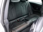 BMW M4 - fotka číslo 12