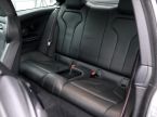 BMW M4 - fotka číslo 13