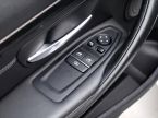 BMW M4 - fotka číslo 14