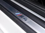 BMW M4 - fotka číslo 15