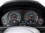 BMW M4 - fotka číslo 18