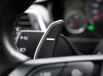 BMW M4 - fotka číslo 19