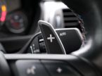 BMW M4 - fotka číslo 20