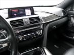 BMW M4 - fotka číslo 22