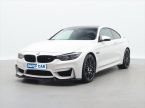 BMW M4 - fotka číslo 2