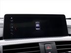 BMW M4 - fotka číslo 24