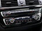 BMW M4 - fotka číslo 25