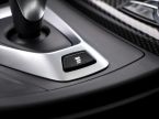 BMW M4 - fotka číslo 27