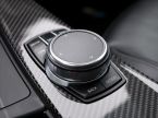 BMW M4 - fotka číslo 28