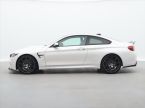 BMW M4 - fotka číslo 3