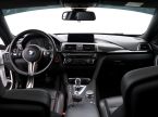 BMW M4 - fotka číslo 31