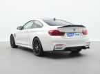BMW M4 - fotka číslo 4