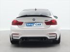 BMW M4 - fotka číslo 5
