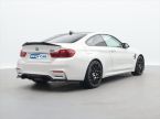 BMW M4 - fotka číslo 6