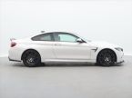 BMW M4 - fotka číslo 7