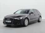 Audi A6 - fotka číslo 2