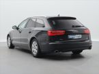 Audi A6 - fotka číslo 4