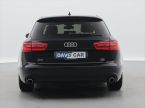 Audi A6 - fotka číslo 5