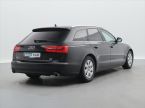 Audi A6 - fotka číslo 6