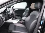 Audi A6 - fotka číslo 10