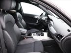 Audi A6 - fotka číslo 11