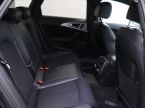 Audi A6 - fotka číslo 12