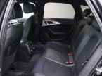 Audi A6 - fotka číslo 13