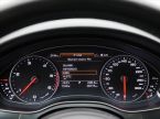 Audi A6 - fotka číslo 14