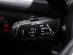 Audi A6 - fotka číslo 15
