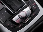 Audi A6 - fotka číslo 21