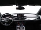 Audi A6 - fotka číslo 22