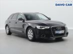 Audi A6 - fotka číslo 0