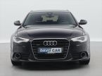 Audi A6 - fotka číslo 1