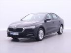 Škoda Octavia - fotka číslo 2