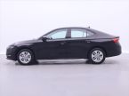 Škoda Octavia - fotka číslo 3