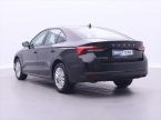 Škoda Octavia - fotka číslo 4
