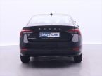 Škoda Octavia - fotka číslo 5