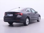 Škoda Octavia - fotka číslo 6