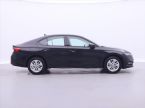 Škoda Octavia - fotka číslo 7