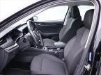 Škoda Octavia - fotka číslo 9