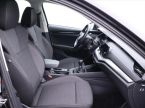 Škoda Octavia - fotka číslo 10