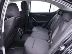 Škoda Octavia - fotka číslo 12