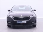 Škoda Octavia - fotka číslo 1
