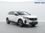 Peugeot 5008 - fotka číslo 0