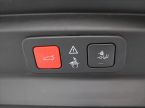 Peugeot 5008 - fotka číslo 10