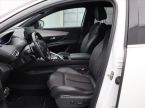 Peugeot 5008 - fotka číslo 11