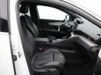Peugeot 5008 - fotka číslo 12