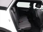 Peugeot 5008 - fotka číslo 13