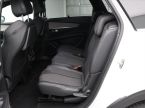 Peugeot 5008 - fotka číslo 14