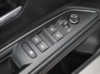 Peugeot 5008 - fotka číslo 15